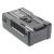 Аккумулятор GreenBean PowerPack GB-BP 230 V-mount 15600 мАч