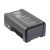 Аккумулятор GreenBean PowerPack GB-BP 230 V-mount 15600 мАч