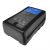 Аккумулятор Ruibo BP-200WS V-mount 200Втч
