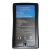 Аккумулятор Ruibo BP-200WS V-mount 200Втч