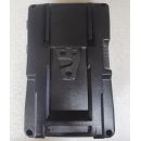 Аккумулятор Ruibo BP-200WS V-mount 200Втч
