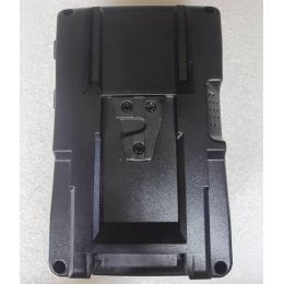 Аккумулятор Ruibo BP-200WS V-mount 200Втч