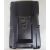 Аккумулятор Ruibo BP-200WS V-mount 200Втч
