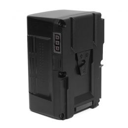 Аккумулятор Ruibo BP-230W 230 Втч