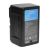 Аккумулятор Ruibo BP-230W 230 Втч