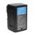 Аккумулятор Ruibo BP-285W 285Втч