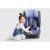 Детское автомобильное кресло Xiaomi Qborn Child Safety Seat