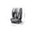 Детское автомобильное кресло Xiaomi Qborn Child Safety Seat