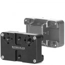 Модуль питания Tilta Power Supply для двуручного хвата DJI RS 2