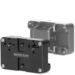 Модуль питания Tilta Power Supply для двуручного хвата DJI RS 2