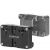 Модуль питания Tilta Power Supply для двуручного хвата DJI RS 2