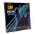Струны для бас-гитары DR NBB-45