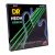 Струны для бас-гитары DR NGB-45