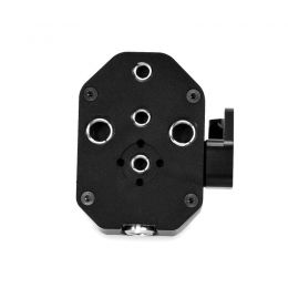 Система питания Tilta Power Supply для DJI RS 2