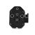 Система питания Tilta Power Supply для DJI RS 2