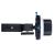 Механизм фокусировки GreenBean Follow Focus 02