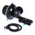 Механизм фокусировки GreenBean Follow Focus 02