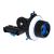 Механизм фокусировки GreenBean Follow Focus 02