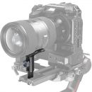 Поддержка объектива SmallRig 2850 для DJI RS 2