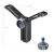 Поддержка объектива SmallRig 2850 для DJI RS 2
