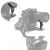 Поддержка объектива SmallRig 2850 для DJI RS 2