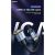 Кабель Baseus Enjoyment HD - VGA 2м Тёмный серый