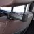 Держатель смартфона для подголовника Baseus backseat vehicle phone holder Чёрный