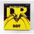 Струны для 5-струнной бас-гитары DR DDT5-130
