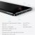 Внешний аккумулятор с дисплеем Baseus Mini Cu 10000mAh Чёрный