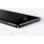 Внешний аккумулятор с дисплеем Baseus Mini Cu 10000mAh Чёрный