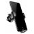 Автодержатель для смартфона Baseus Gravity Car Mount Чёрный