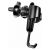 Автодержатель для смартфона Baseus Gravity Car Mount Чёрный