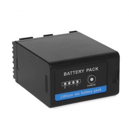 Аккумулятор Ruibo BP-A60 6400 мАч