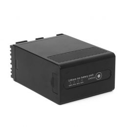 Аккумулятор Ruibo BP-A65 6700 мАч