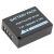 Аккумулятор Ruibo F NP-W126 7.4V 1260mAh