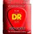 Струны для электрогитары DR RDE-10