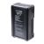 Аккумулятор GreenBean GB-BP 160 V-mount - 11000 мАч