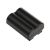 Аккумулятор Ruibo NP-W235 14.4Втч