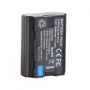 Аккумулятор Ruibo NP-W235 14.4Втч