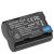 Аккумулятор Ruibo NP-W235 14.4Втч