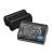 Аккумулятор Ruibo NP-W235 14.4Втч