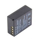 Аккумулятор Ruibo BLH-1 12.8 Втч