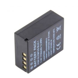Аккумулятор Ruibo BLH-1 12.8 Втч