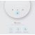 Умный термопот Xiaomi Viomi Smart Instant Hot Water Dispenser 4л