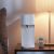 Умный термопот Xiaomi Viomi Smart Instant Hot Water Dispenser 4л