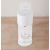 Умный термопот Xiaomi Viomi Smart Instant Hot Water Dispenser 4л