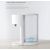 Умный термопот Xiaomi Viomi Smart Instant Hot Water Dispenser 4л