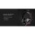 Наушники 1More Spearhead VRX Gaming Headphone