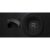 Наушники 1More Spearhead VRX Gaming Headphone