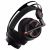 Наушники 1More Spearhead VRX Gaming Headphone